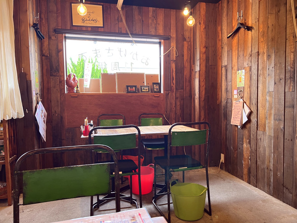 chickenrice_00003_IMG_2168 1.JPG